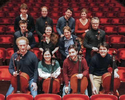De-12-cellisten-van-het-Koninklijk-Concertgebouworkest-1