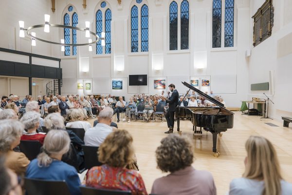 Duivenvoorde-concerten-121