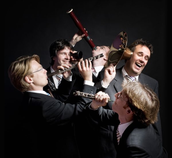 FARKAS_WIND_QUINTET_C_Allard_Willemse_nieuws_uit_deldenhet_laatste_nieuws_als_eerste_Mededelingen_Het_Farkas_Wind_Quintet_bij_Delden_Klassiek___Overig_202303181055561