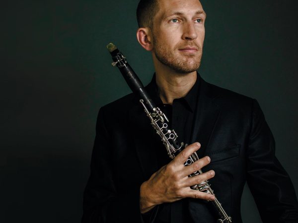 Lars Wouters van den Oudenweijer