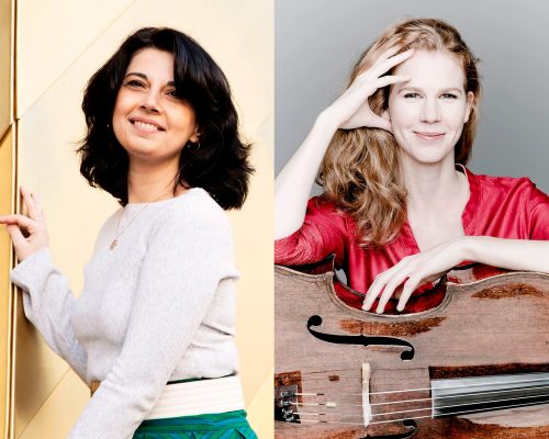 Nino Gvetadze – harriet Krijg -2-lr*