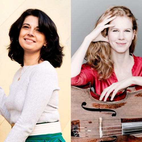 Nino Gvetadze – harriet Krijg -2-lr*
