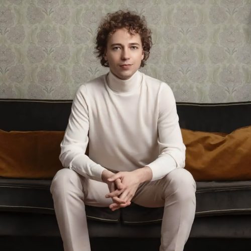 Raoul-Steffani-square-Foto-Dana-van-Leeuwen