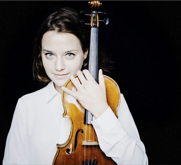 Dana Zemtsov